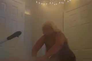 100-30mins 180-1hr seasions MA... - Image 1