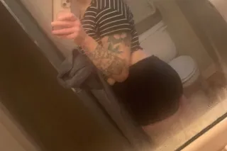 sexy blue eyed snowbunny - 34 - Image 2