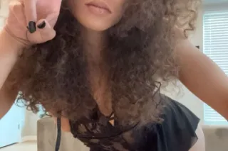 throat goat 🐐 NEW NUMBER - 22 - Image 3