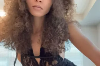 throat goat 🐐 NEW NUMBER - 22 - Image 1