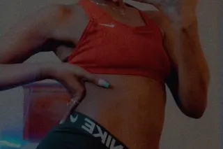 60$ QV Special - 26 - Image 3