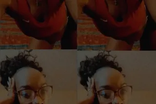 60$ QV Special - 26 - Image 1