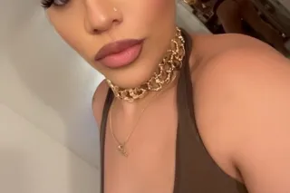 🌹💋🥰 5 Star Latina incall/outcall - Image 5