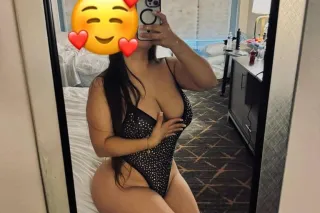 MELANI LATINA AVAILABLE INCALL NOW - Image 4