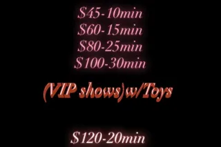 UP EARLY N READY 🍑🔥🍑🔥MS.Thunda... - Image 3