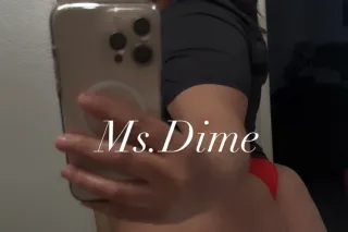 UP EARLY N READY 🍑🔥🍑🔥MS.Thunda... - Image 4