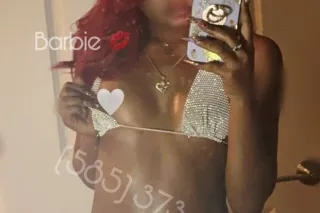 🫧 🎀 Barbie 🎀🫧- Outcalls - Liverpool - Image 5