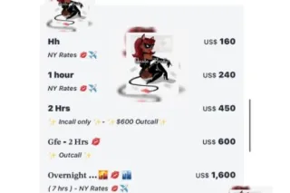 🫧 🎀 Barbie 🎀🫧- Outcalls - Live... - Image 1