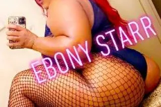 SEXY BBW POLE DRAINER VISITING - Image 9