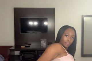 hey daddy, call me - Image 10