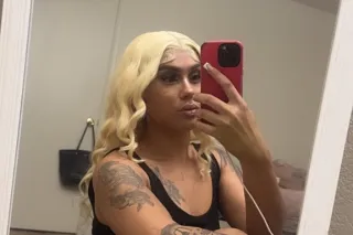 Outcalls / Car dates / Incalls - Image 6