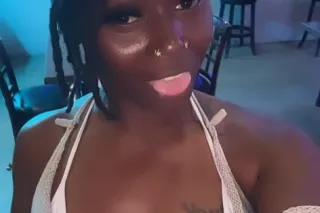 🤤🍫 Rich Sweet Chocolate•😍😩 5🌟s... - Image 1