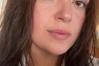 help you help me - 43 - Image 1