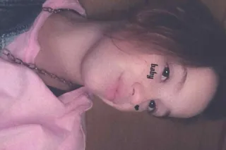 Slim Thicc Baddie Available No... - Image 2