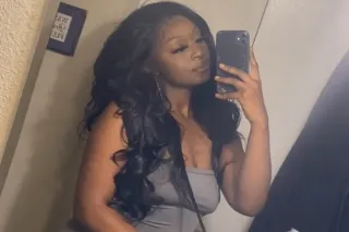 Your Sweet Escape🥰 Cum Unwind ... - Image 2