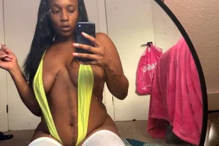 🫦Call or Text😉 INCALLS/OUTCALL... - Image 4