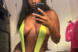 🫦Call or Text😉 INCALLS/OUTCALLS - Image 6