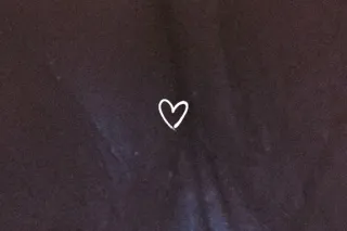 Hey Babes Are Yall Willing To ... - Image 3