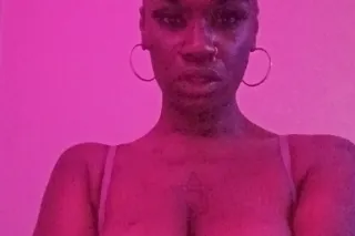 💓Valentines Days💙 Specials 💯 hh specials 60qv - Image 1