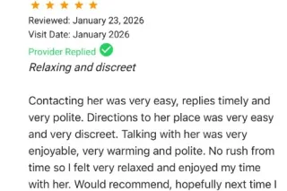 💋💋💋💋💋 TEXT FOR APPOINTMENT💋💋💋💋... - Image 1