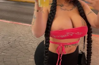 CONDOMS ARE BORING 💕😈 OUTCALL ... - Image 3