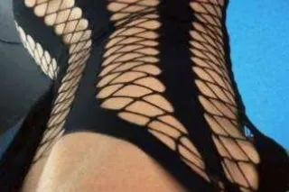 SOY UNA RICA LATINA NUEVA EN T... - Image 2