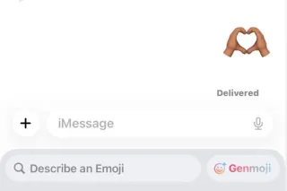 #1🌟 100qvs SPEND ON SUM YOUNG ... - Image 1