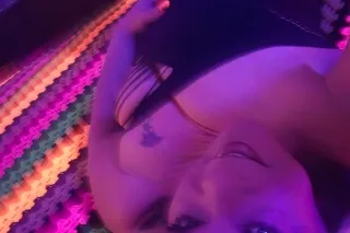 (qv special 50.) bbw mature squirter - Image 10