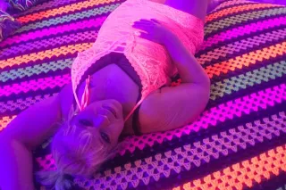 (qv special 50.) bbw mature squirter - Image 12