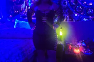 (qv special 50.) bbw mature squirter - Image 8