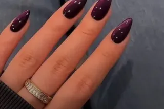 (qv special 50.) bbw mature squirter - Image 9