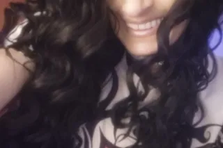 (NEW PIC'S at the bottom) SfWEET and SEXY BUSTY BEAUTY ❤ TEXAS ALEXIS ❤ The Ultimate Upscale Companion💋 Stress relief beyond belief ❤ - Image 7