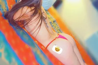 sofia - 24 - Image 2