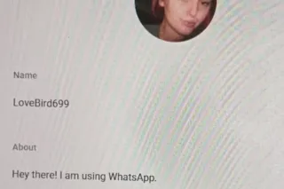 💦Sweet girl 😉 Tight Clean Pussy🔥Soft Ass🔥 Incall - Outcall - Car Dates 💦Available Now✅My Active Number👉 469 629 5 828 - Image 5