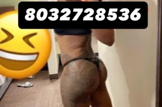 University📍Sexy body 👅🍉🍑-Addictive skills💋Lets have fun💋 - Image 5