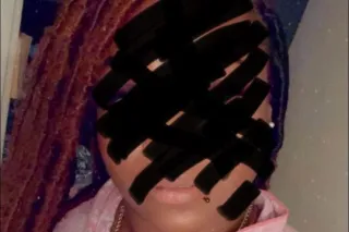 hot and ready - 27 - Image 3