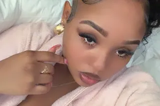 CALL ME BABY 🩵INCALL & OUTCALL... - Image 2