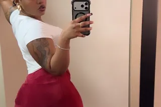 CALL ME BABY 🩵INCALL & OUTCALL... - Image 1