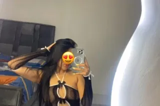 COLOMBIANA HOT INCALL - 22 - Image 3