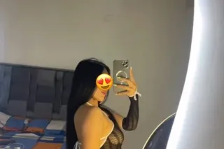 COLOMBIANA HOT INCALL - 22 - Image 4