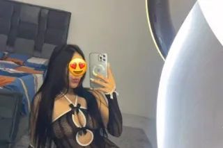 COLOMBIANA HOT INCALL - 22 - Image 1