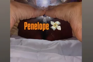 ✨💗Designed for Those Who Appre... - Image 2