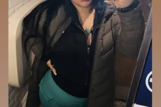 ✨💗Designed for Those Who Appre... - Image 4