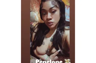 ✨💗Designed for Those Who Appreciate More 😚✨ - Image 8