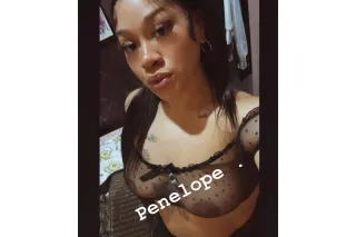 ✨💗Designed for Those Who Appre... - Image 1