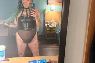 lonely and horny what about yo... - Image 3