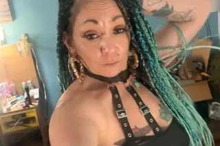 lonely and horny what about you - Image 5