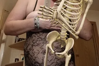 Hosting InCalls preferably in N. Phx area & OC's 24/7! 48 03 87 17 95 Call RN! - Image 12