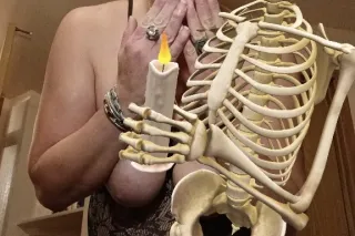 Hosting InCalls preferably in N. Phx area & OC's 24/7! 48 03 87 17 95 Call RN! - Image 9