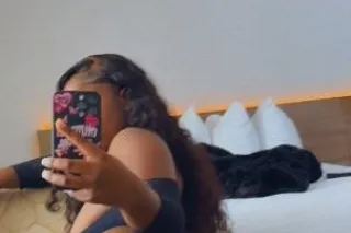 ◌🫧◌✨🪷🏆 0𝒏𝒆 𝒐𝒇 1. 🏆 👅👸🏽𝙎𝙀𝙓𝙔 𝙏𝙃𝙄... - Image 2